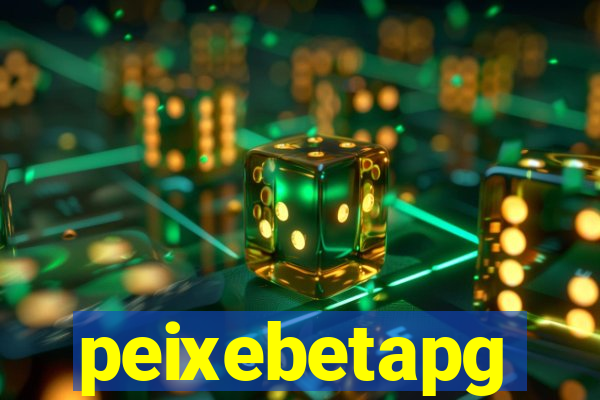 peixebetapg