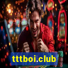 tttboi.club