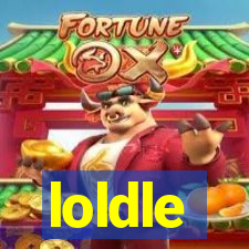 loldle