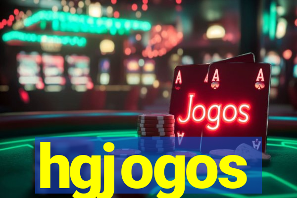 hgjogos