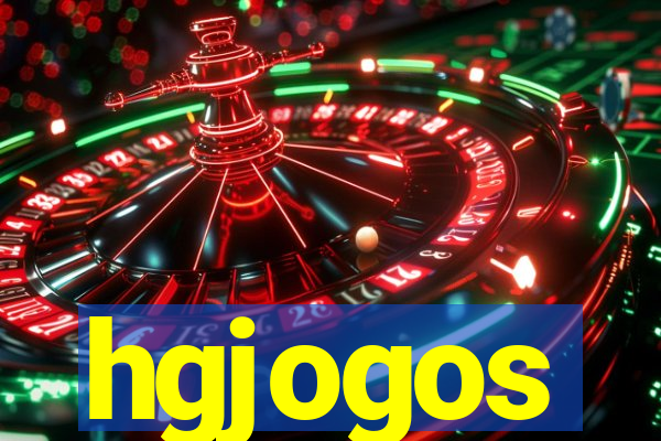 hgjogos