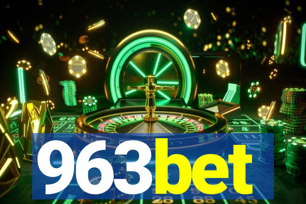 963bet