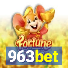 963bet