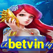 betvin