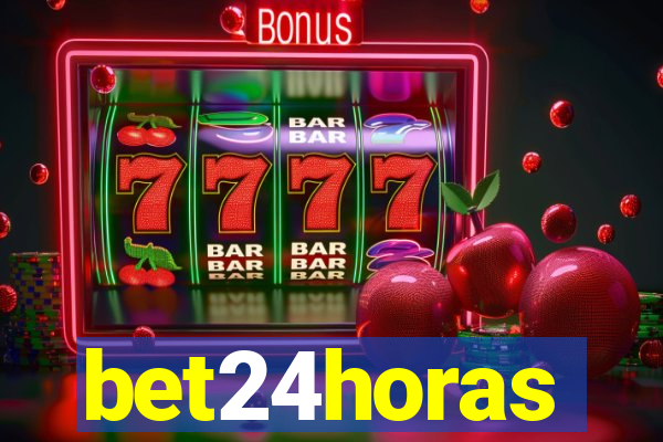 bet24horas