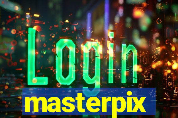 masterpix