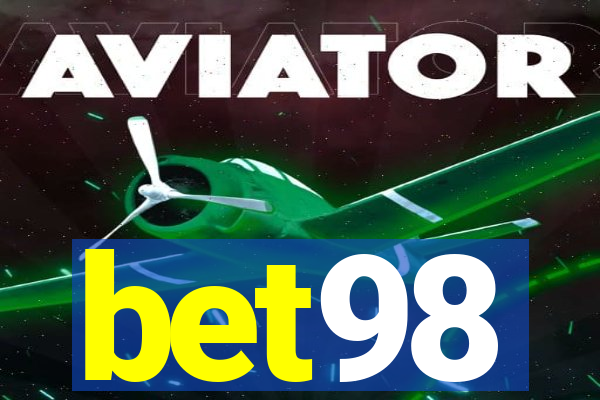 bet98