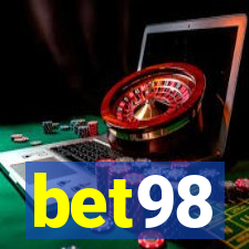 bet98