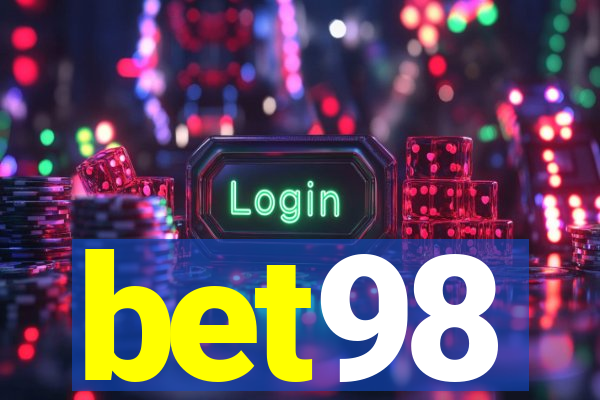 bet98