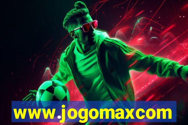 www.jogomaxcom