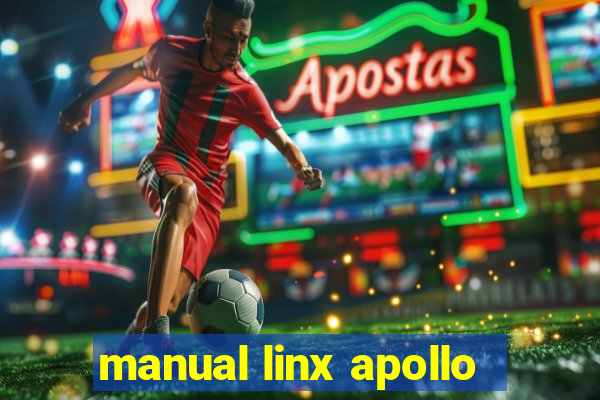 manual linx apollo