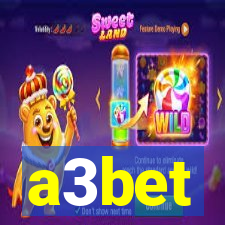 a3bet