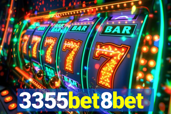 3355bet8bet