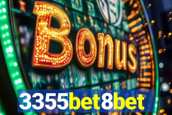 3355bet8bet