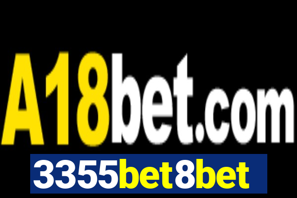 3355bet8bet