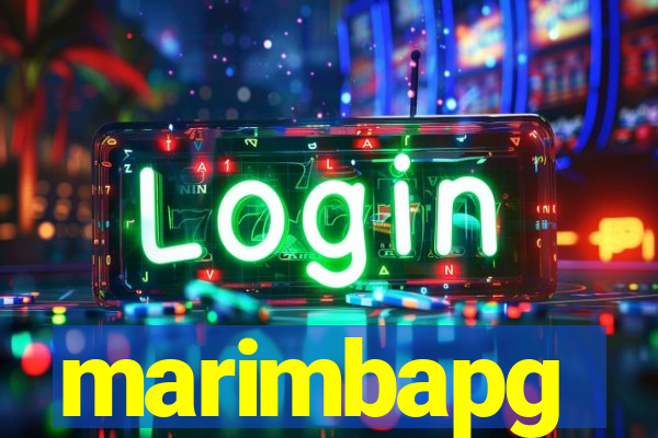 marimbapg