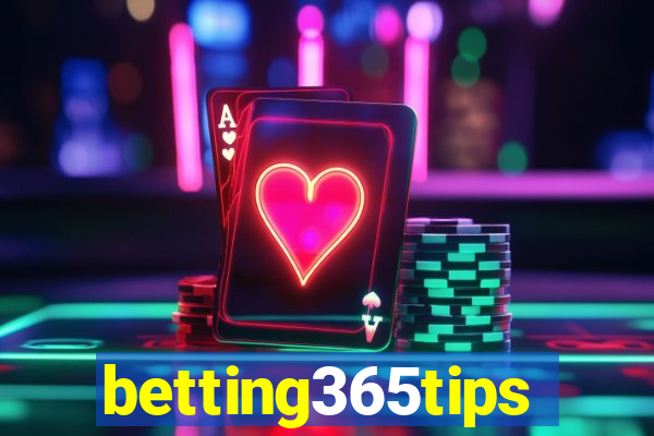 betting365tips