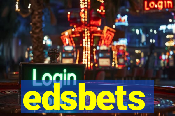 edsbets