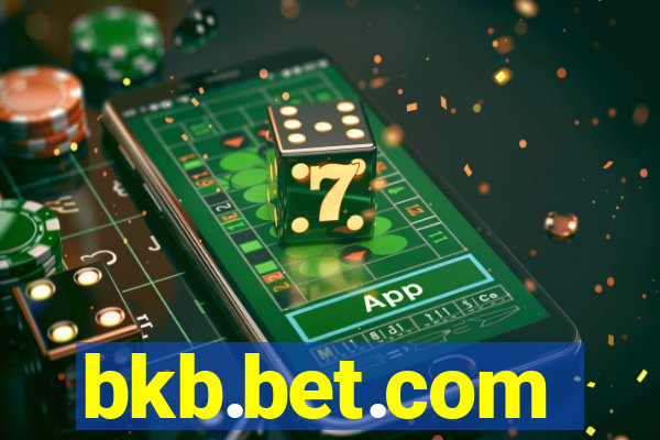 bkb.bet.com