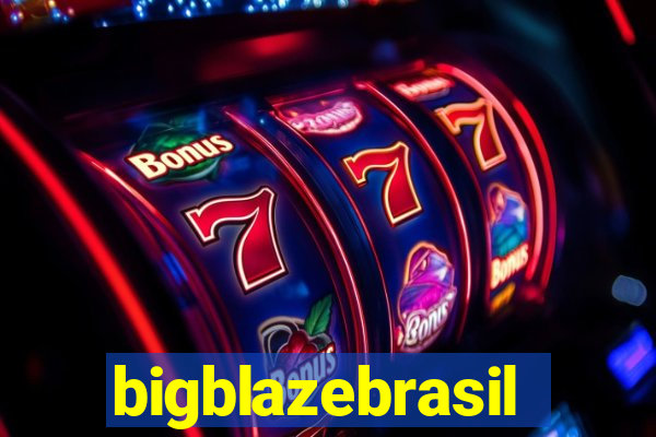 bigblazebrasil