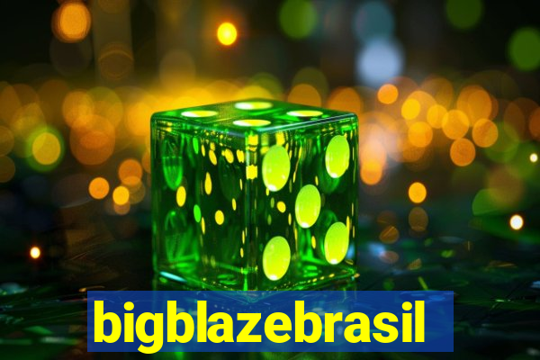 bigblazebrasil