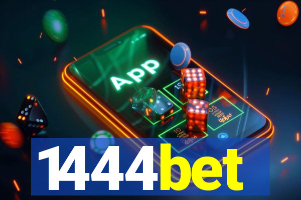 1444bet