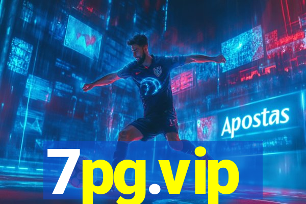 7pg.vip