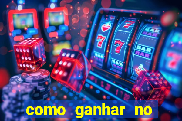 como ganhar no jogo do touro fortune