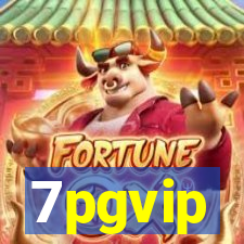 7pgvip