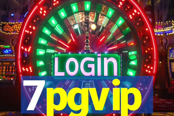 7pgvip