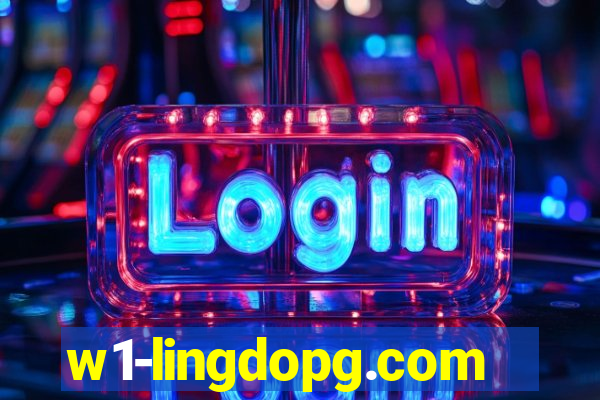 w1-lingdopg.com