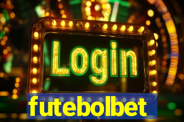 futebolbet