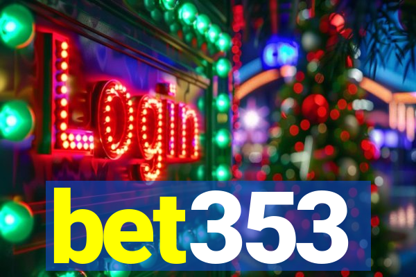 bet353