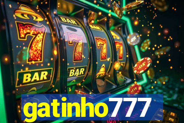 gatinho777