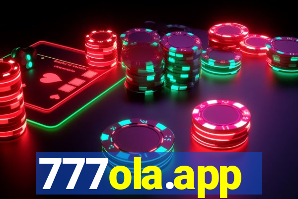 777ola.app