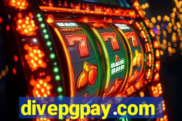 divepgpay.com