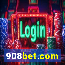 908bet.com