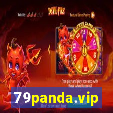 79panda.vip