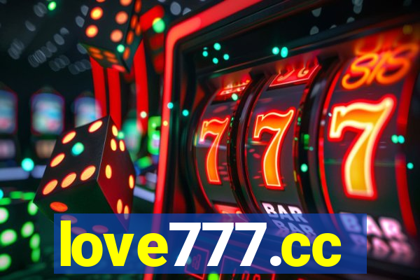 love777.cc