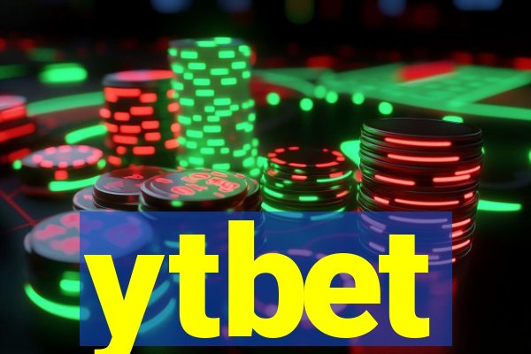 ytbet