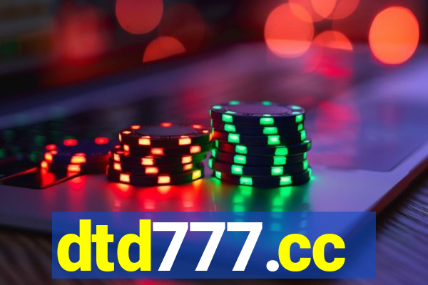 dtd777.cc