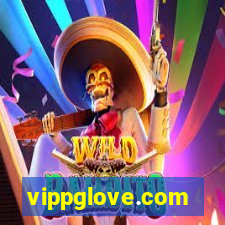 vippglove.com