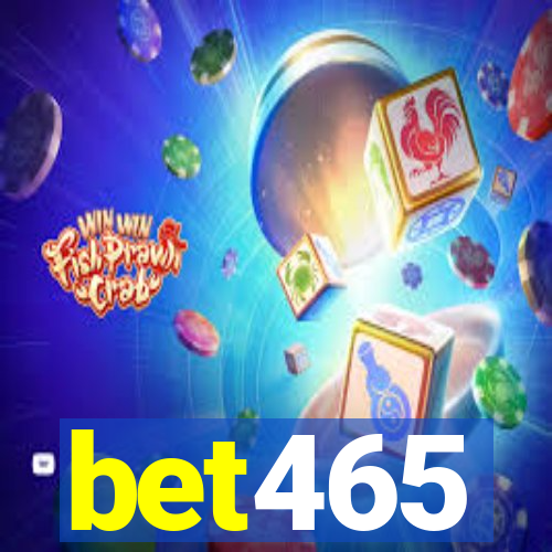 bet465