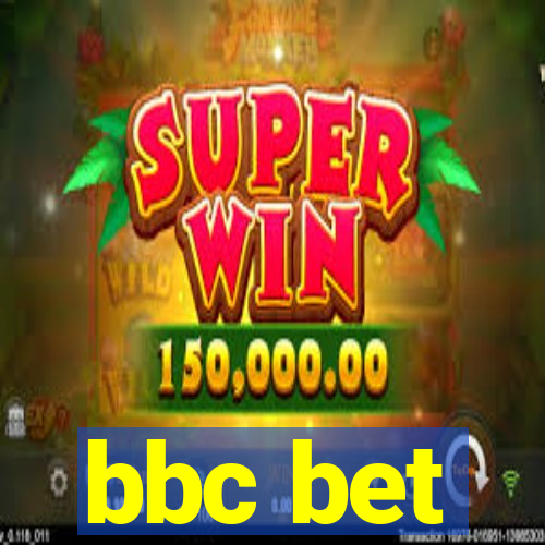 bbc bet