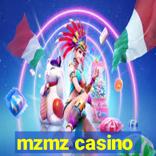 mzmz casino