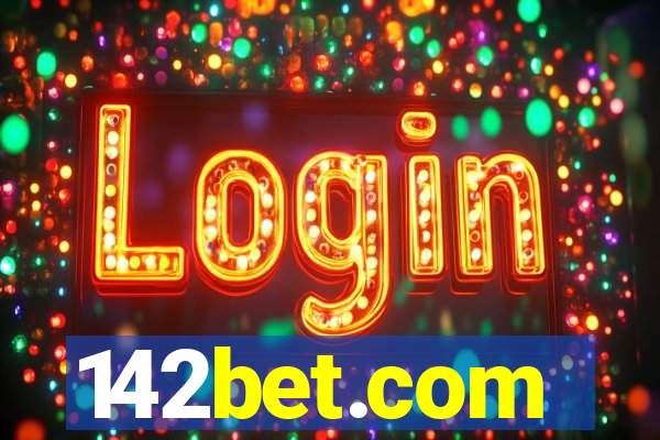 142bet.com