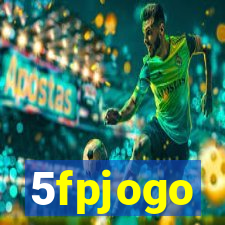 5fpjogo