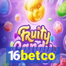 16betco