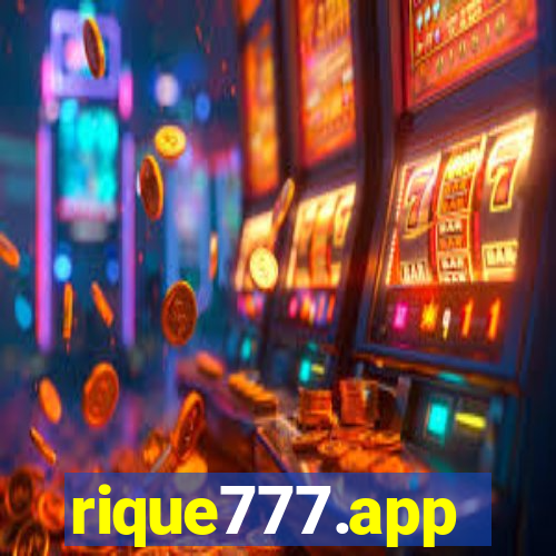 rique777.app