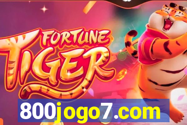 800jogo7.com